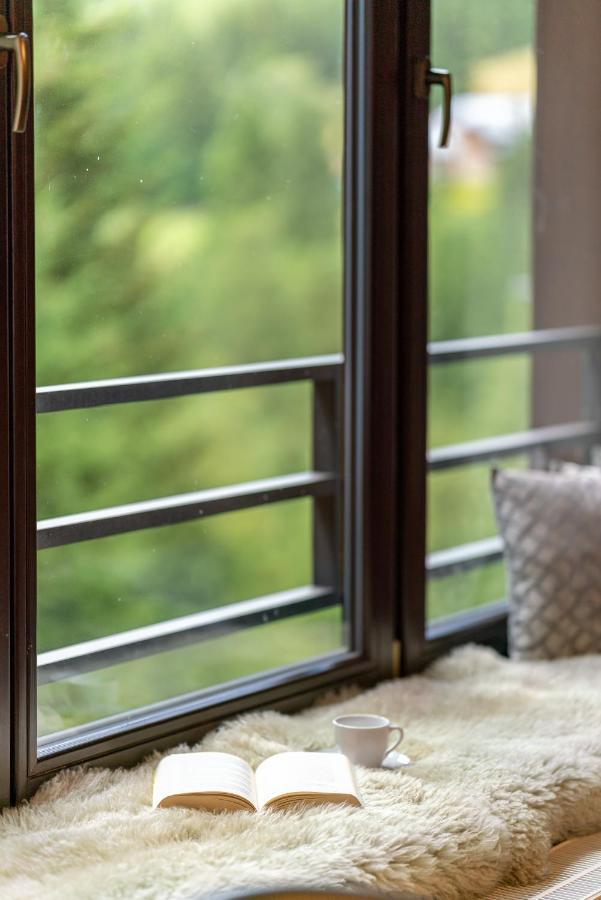 Apartmán Adelka 203 - Koubek *